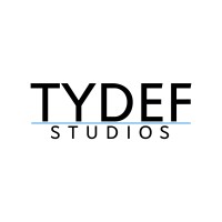 TYDEF Studios